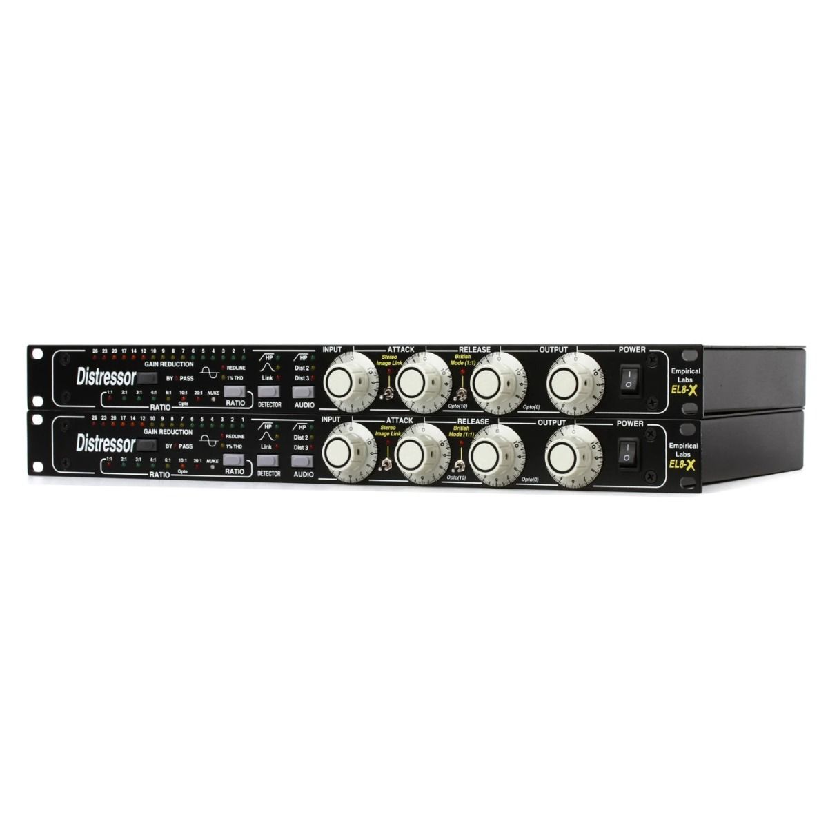 Empirical Labs EL8-XS