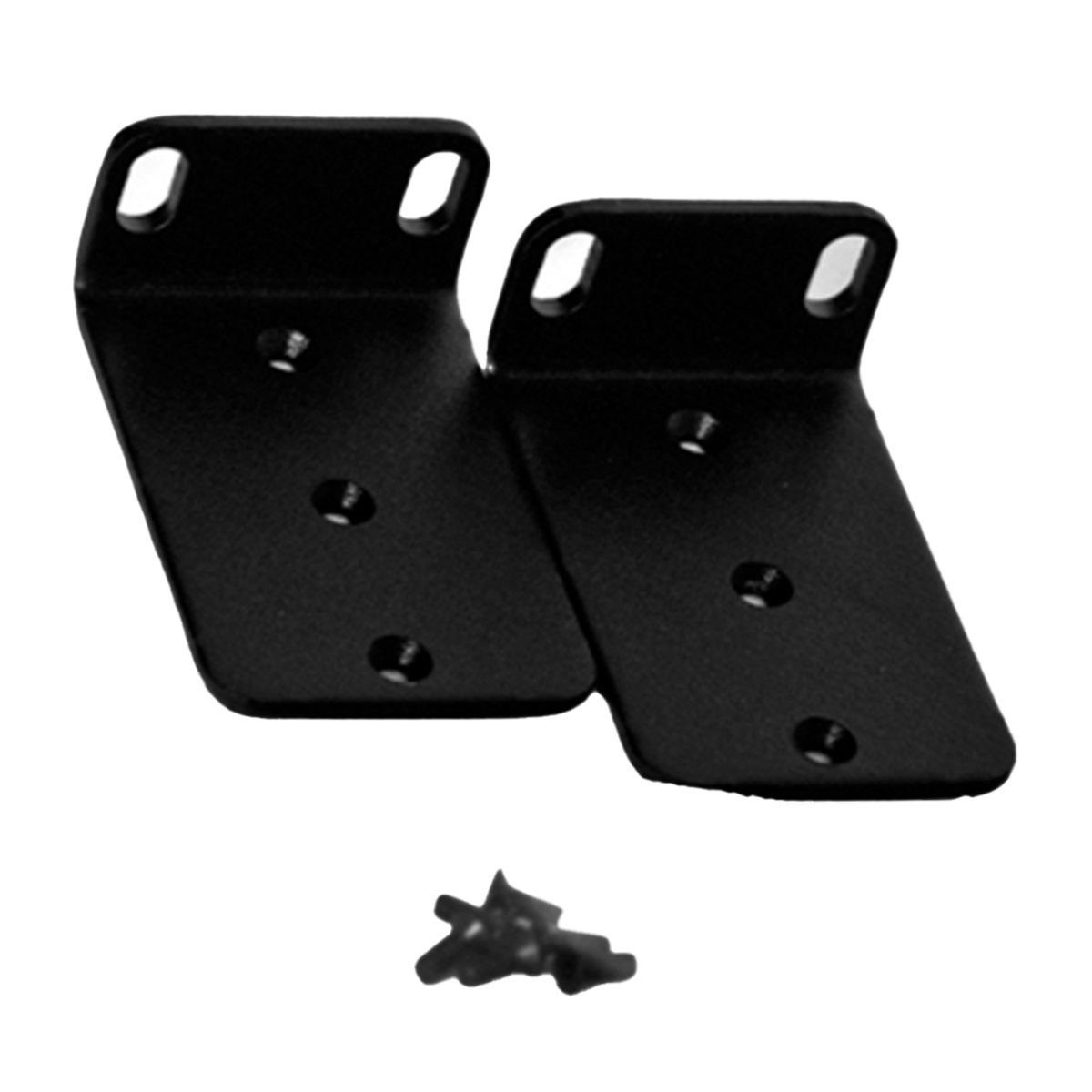 Metric Halo ULN-8/LIO-8 Rack Ear Kit