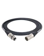 MOGAMI 2582 XF-XM